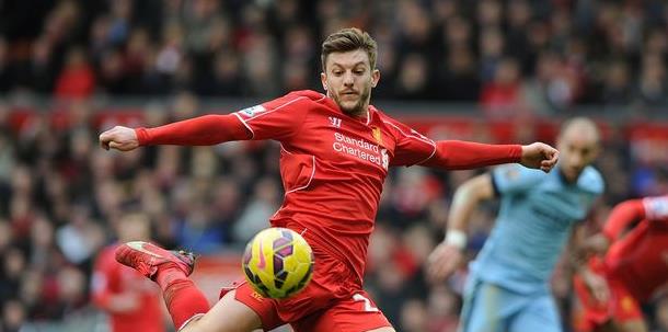 则有更为深 则有更为深