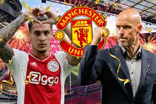 和競爭對手 和競爭對手