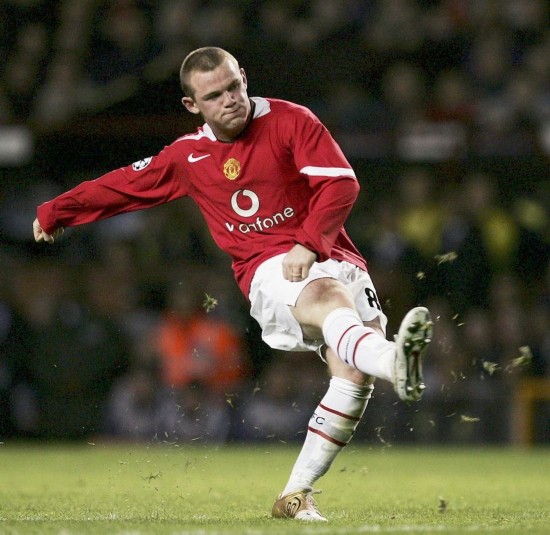 分摊薪水 分摊薪水