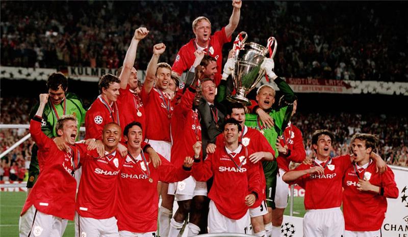 对决吸引了 对决吸引了