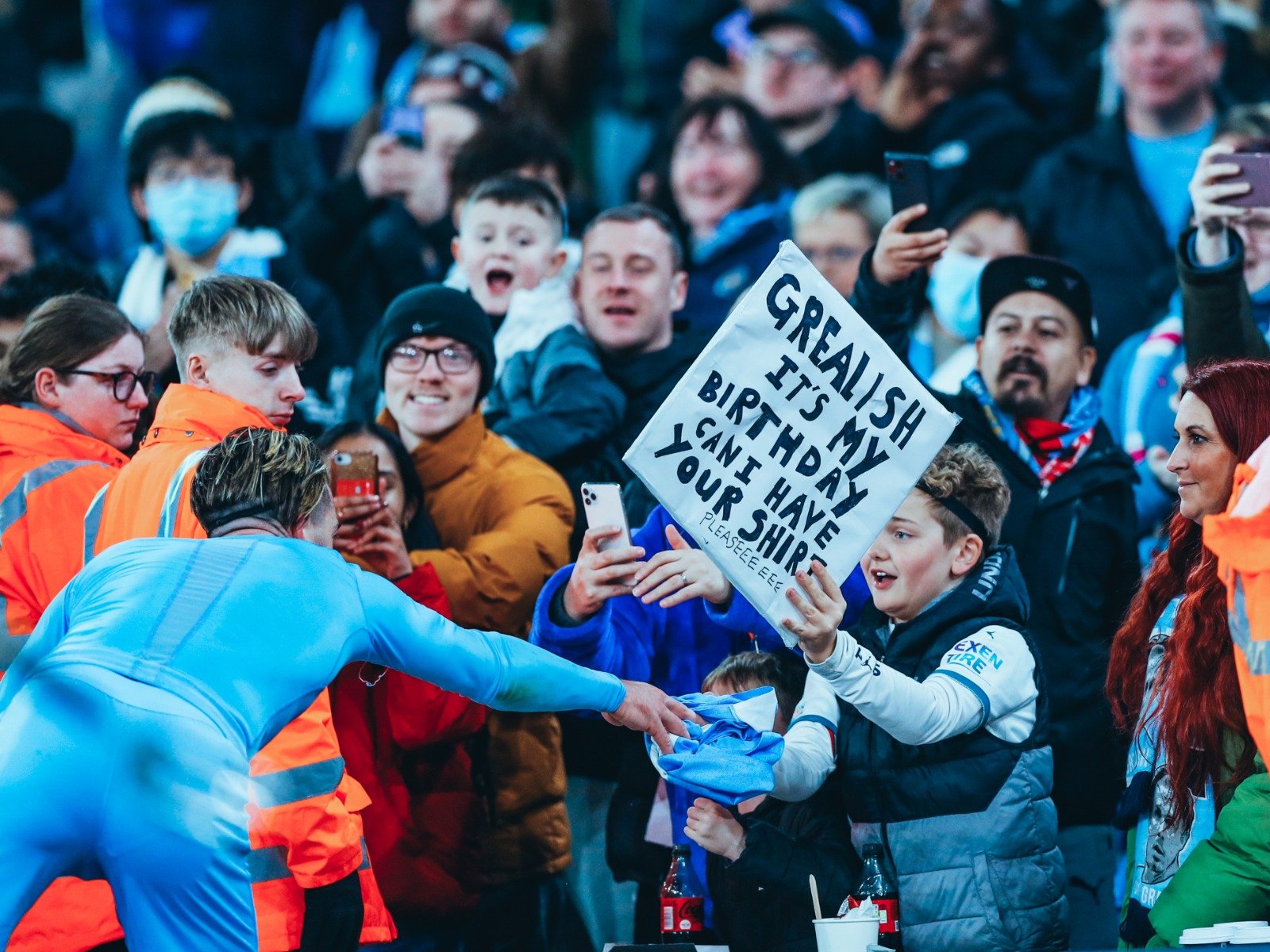 抓住关键时 抓住关键时