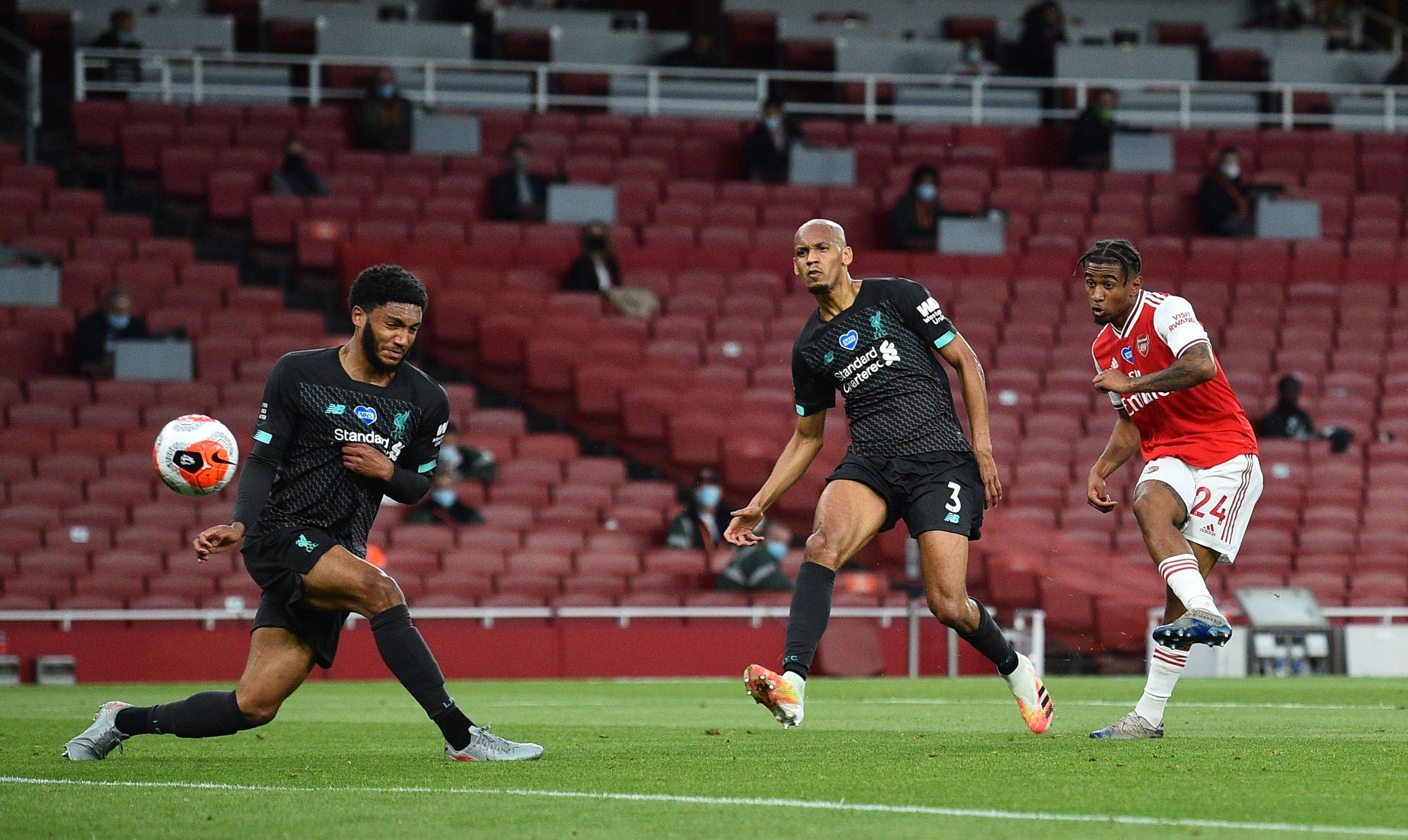 孙兴慜与凯 孙兴慜与凯