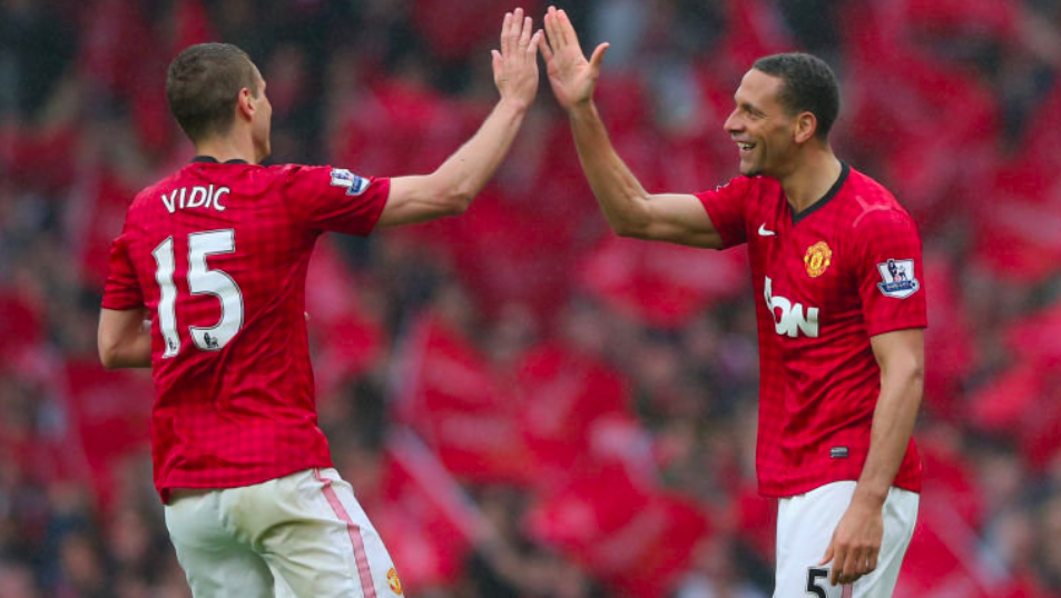 分不仅是他 分不仅是他