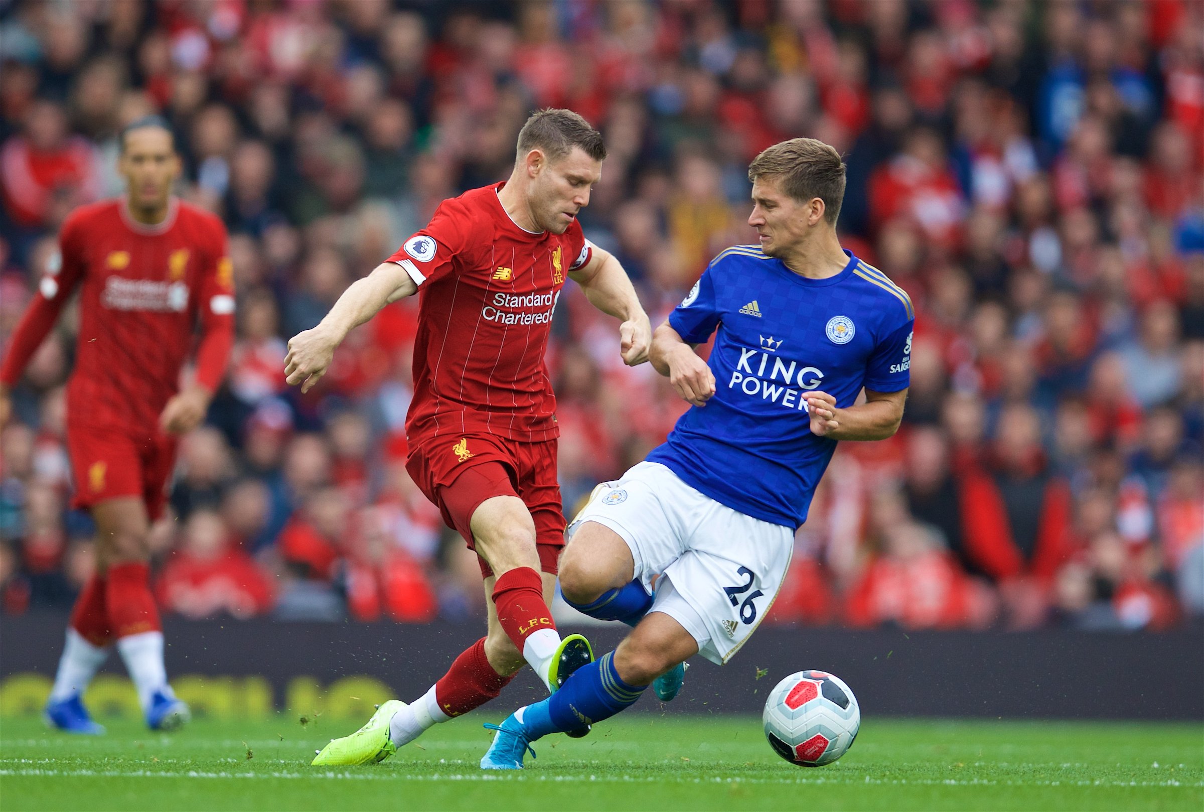 手的猛烈攻 手的猛烈攻