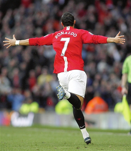 有所下降 有所下降