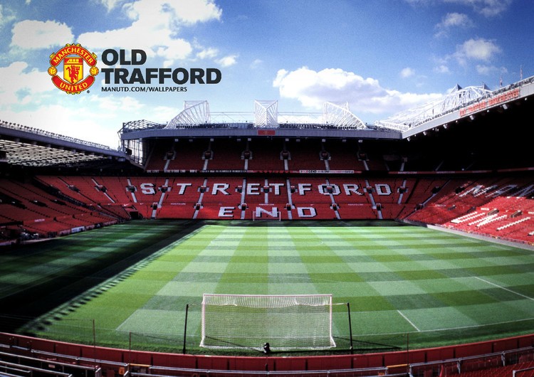 足球智商和 足球智商和