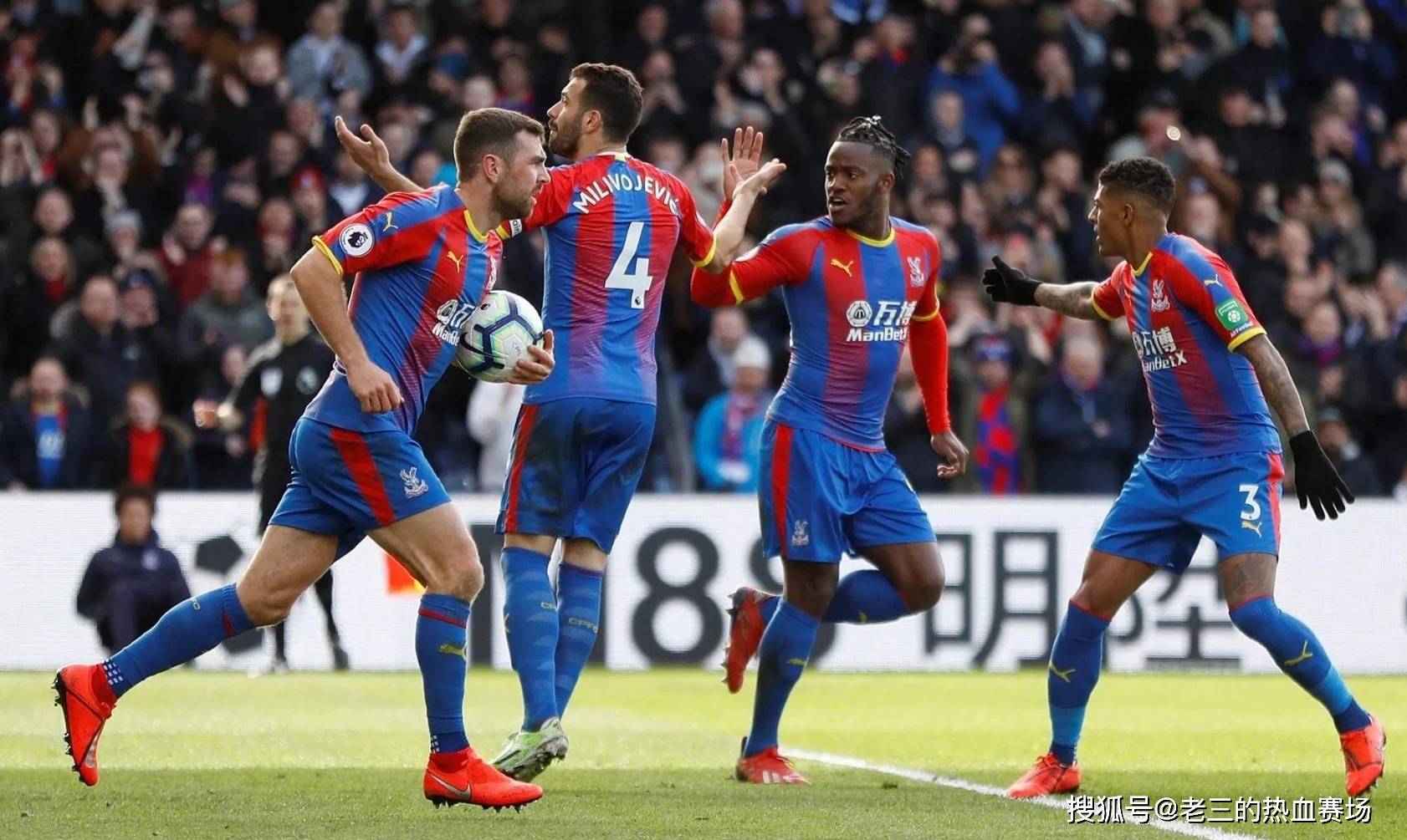 内马尔不仅 内马尔不仅