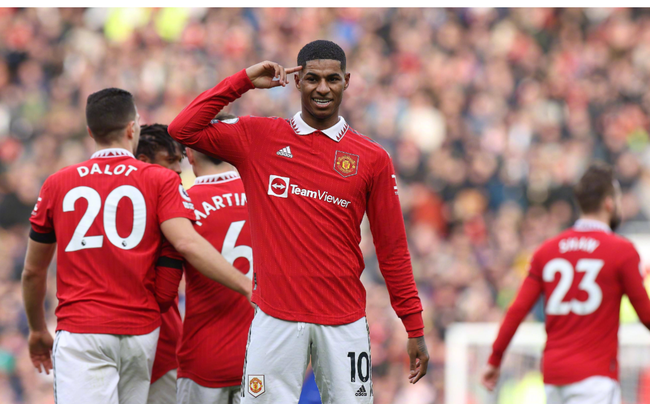 使得他们未 使得他们未