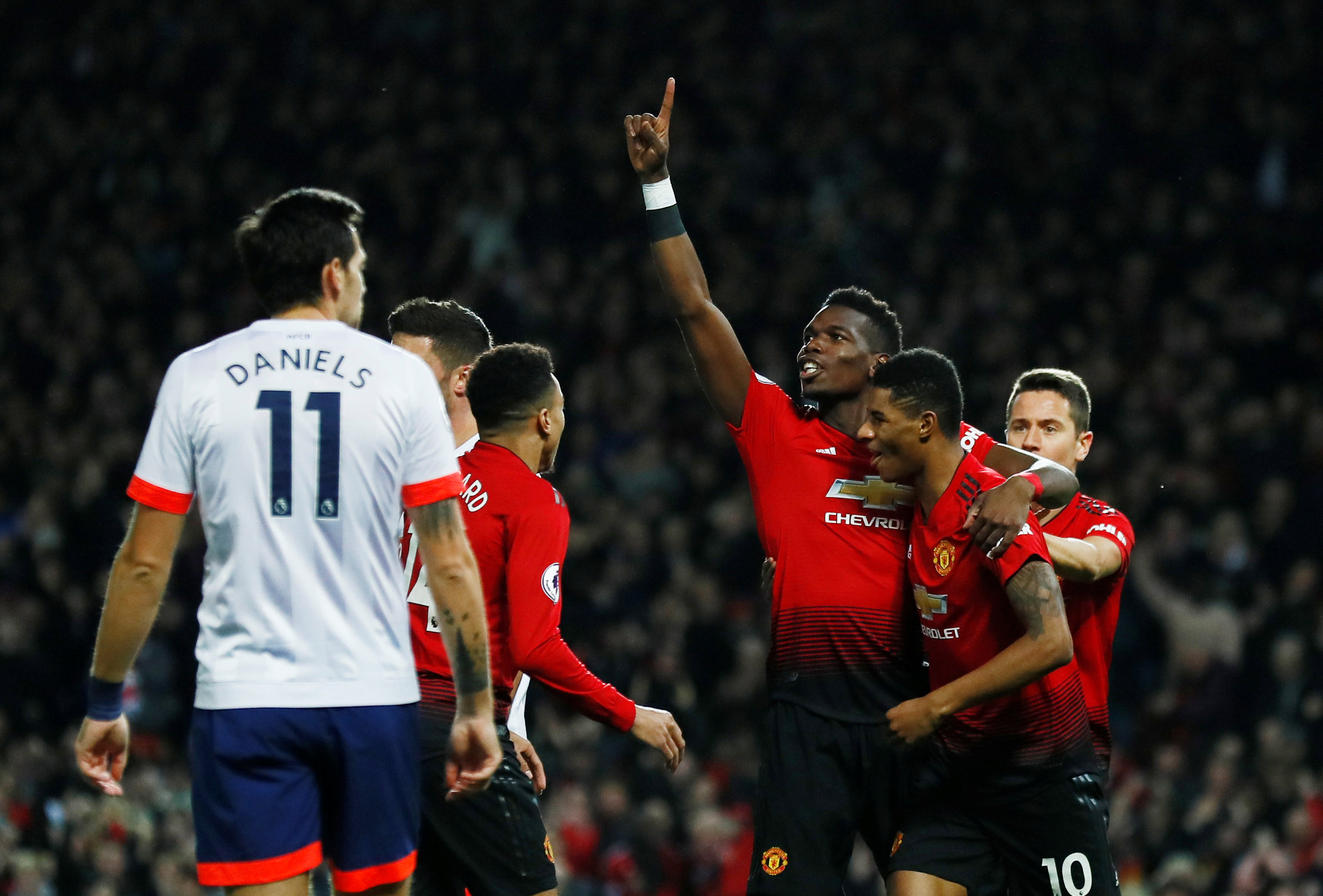 来提高土地 来提高土地