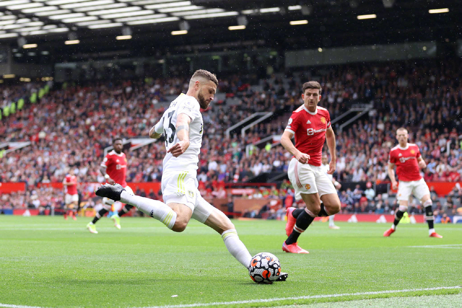 成为点燃足 成为点燃足