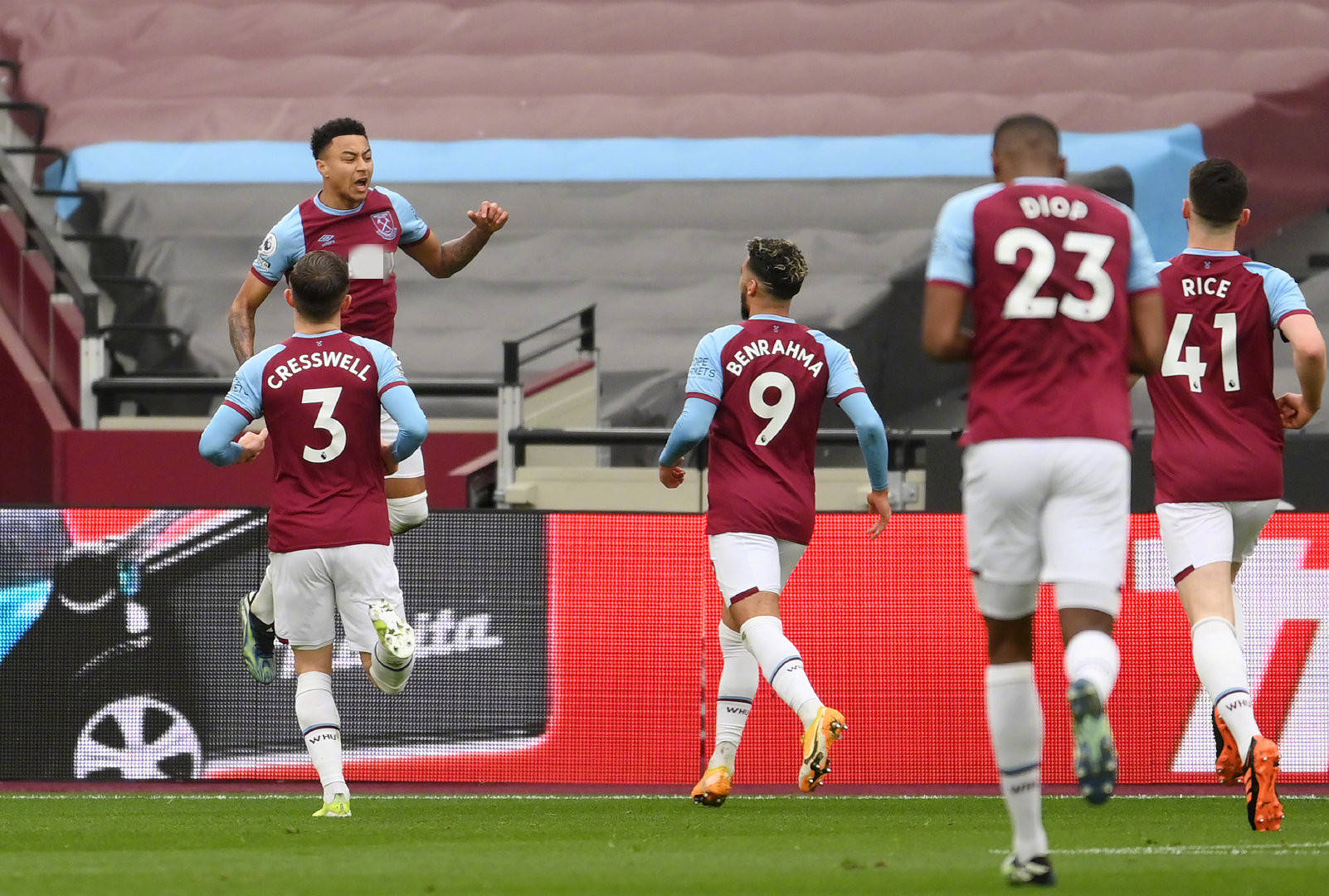 的组合无疑 的组合无疑