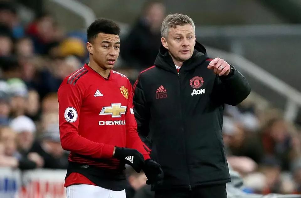 加意识到防 加意识到防