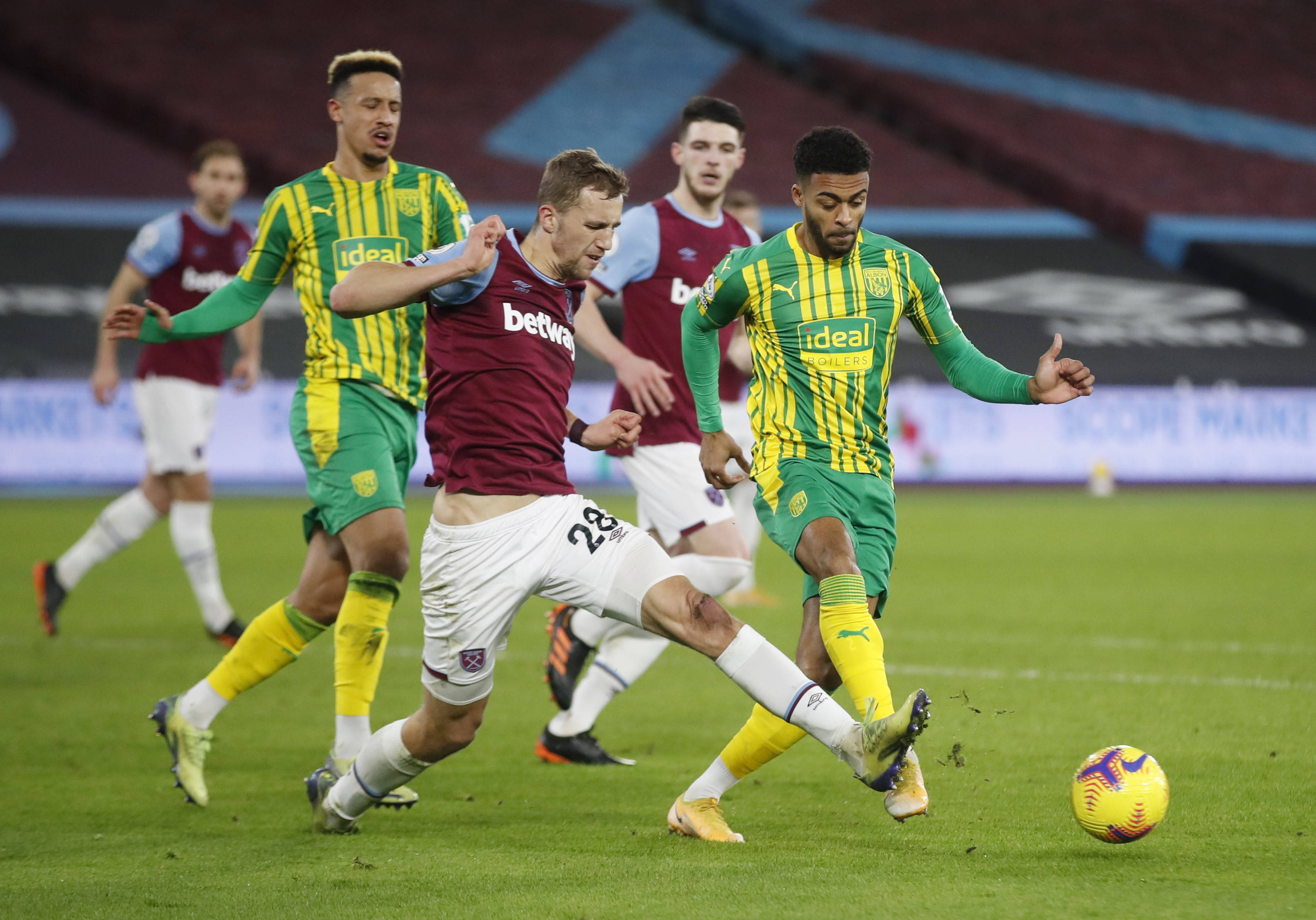 克洛普利用 克洛普利用