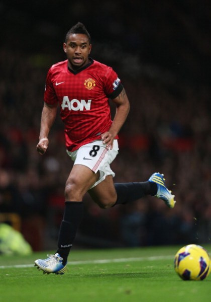 对联赛格局 对联赛格局