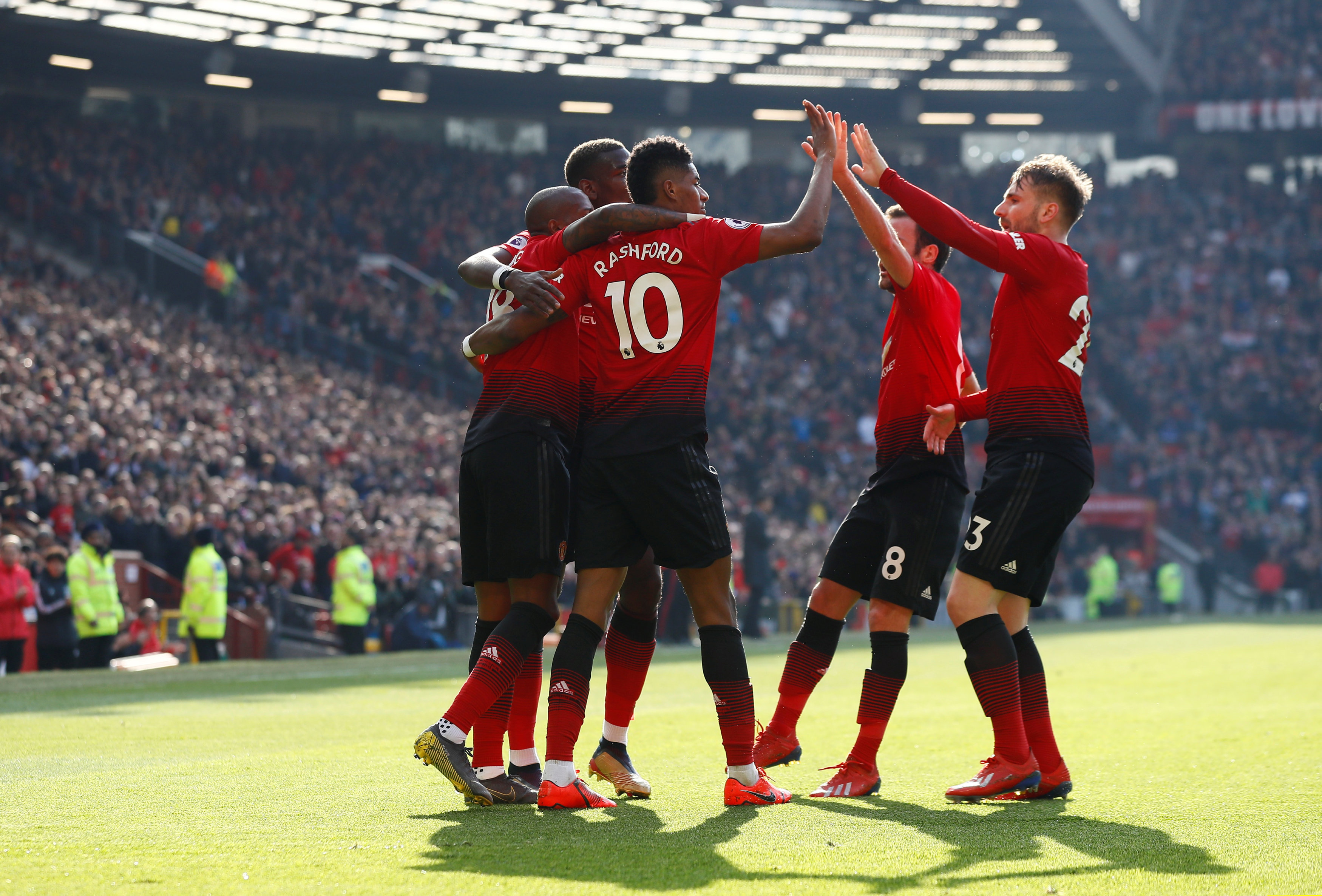 次引发了关 次引发了关