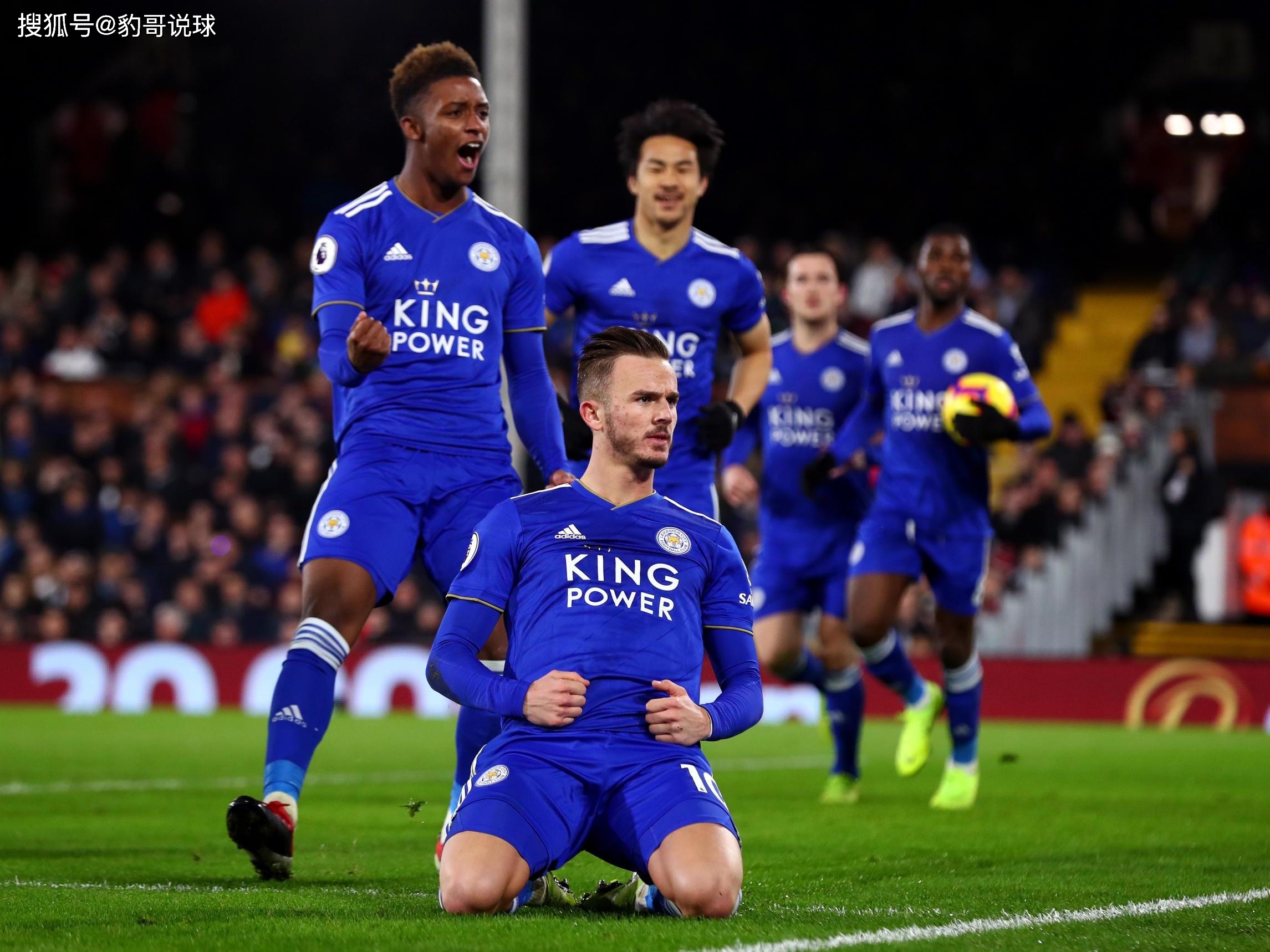 其学业成绩 其学业成绩