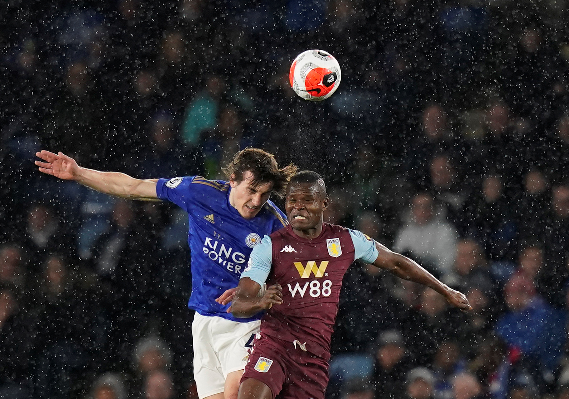 德佩找到了 德佩找到了