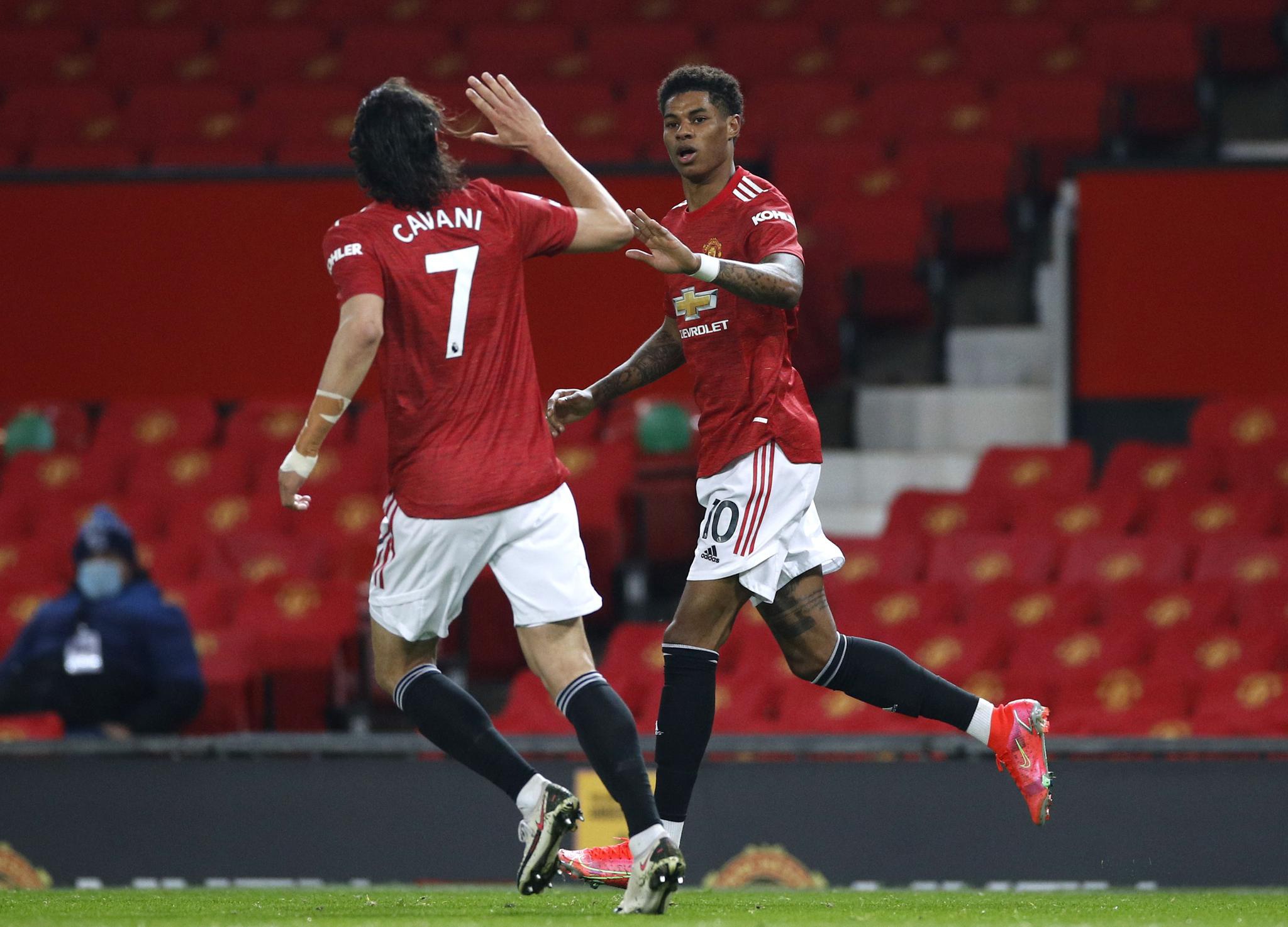 恩茅斯期间 恩茅斯期间