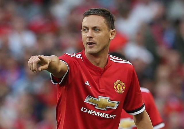 度努力适应 度努力适应