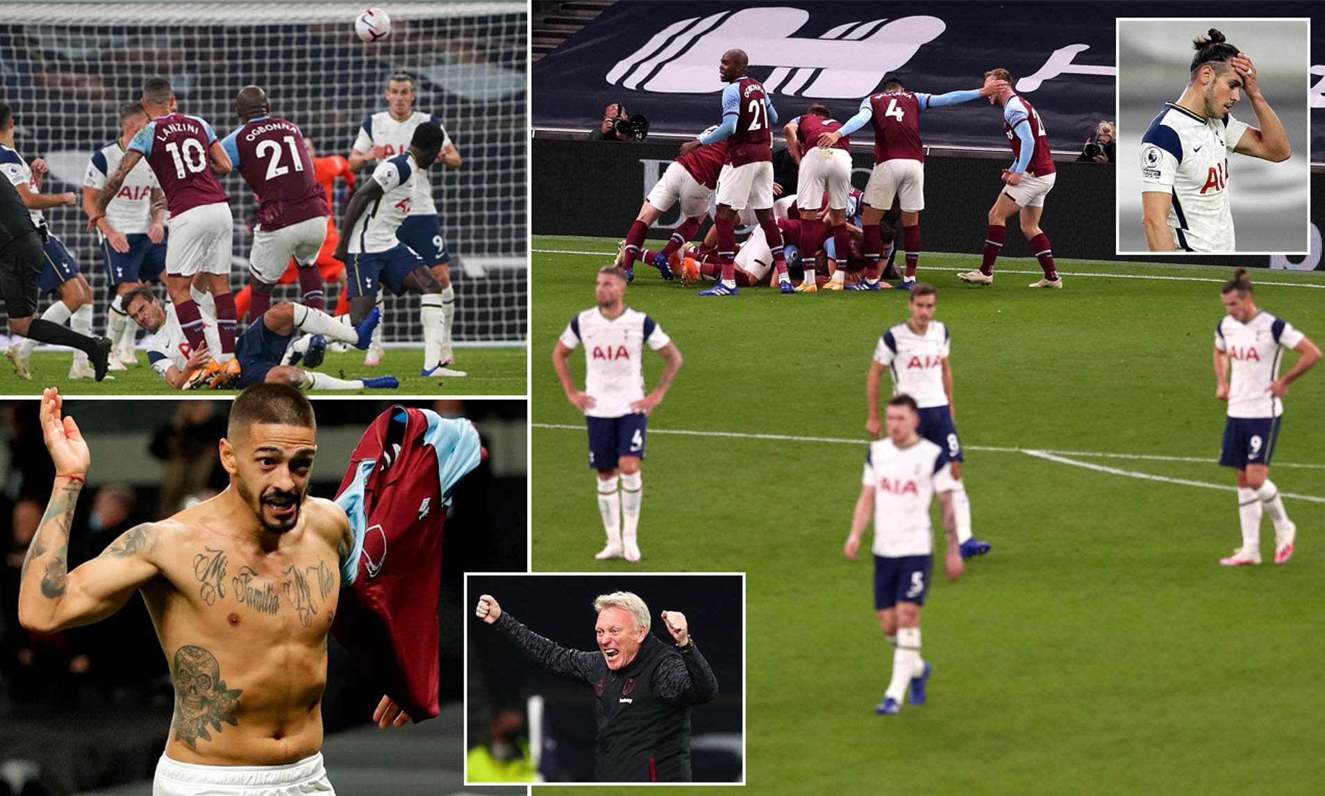 才能更好地 才能更好地