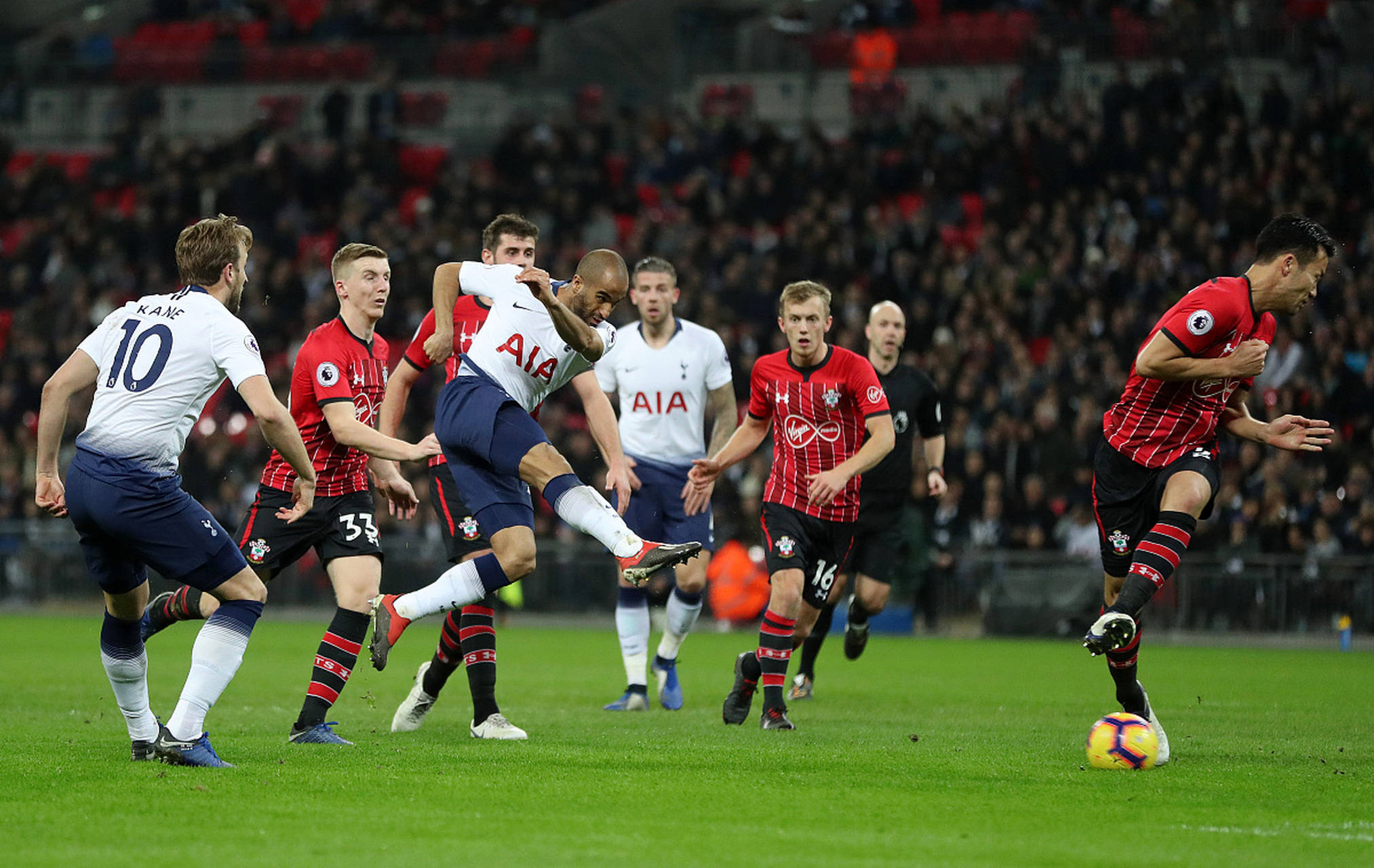 幅度低于他 幅度低于他