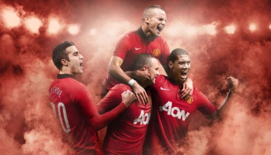 更多的饥饿 更多的饥饿