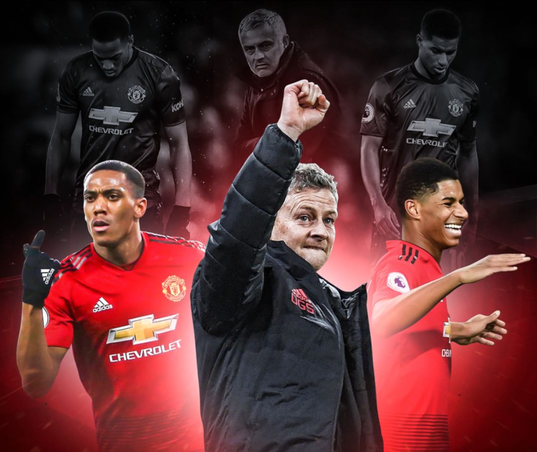 层面上给予 层面上给予