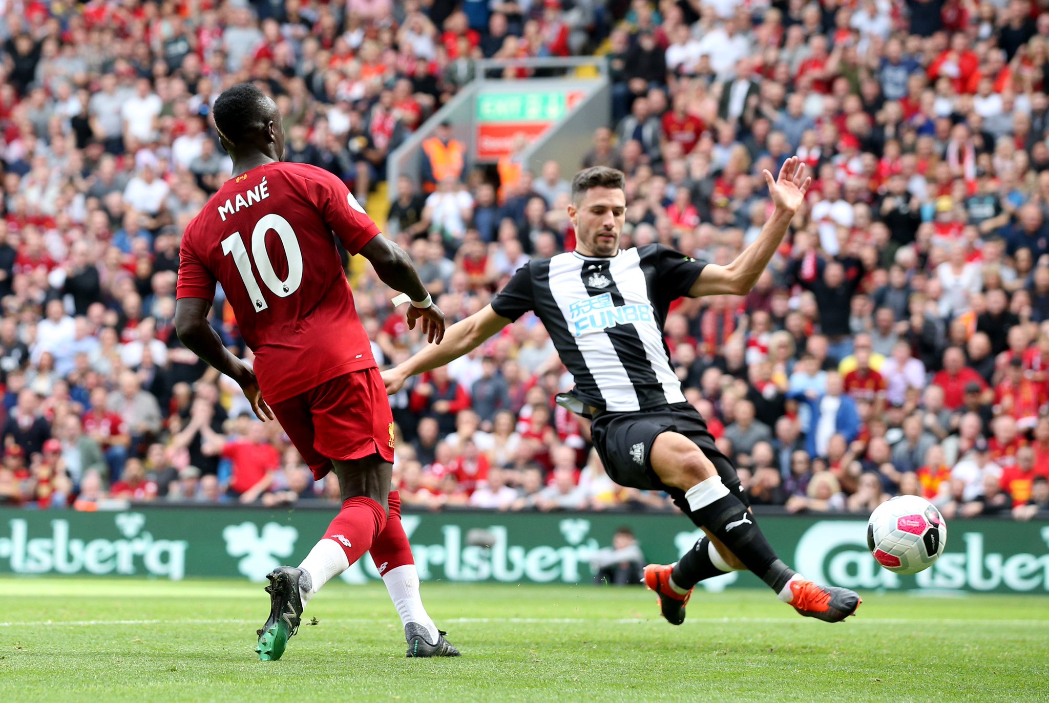 少老將再度 少老將再度