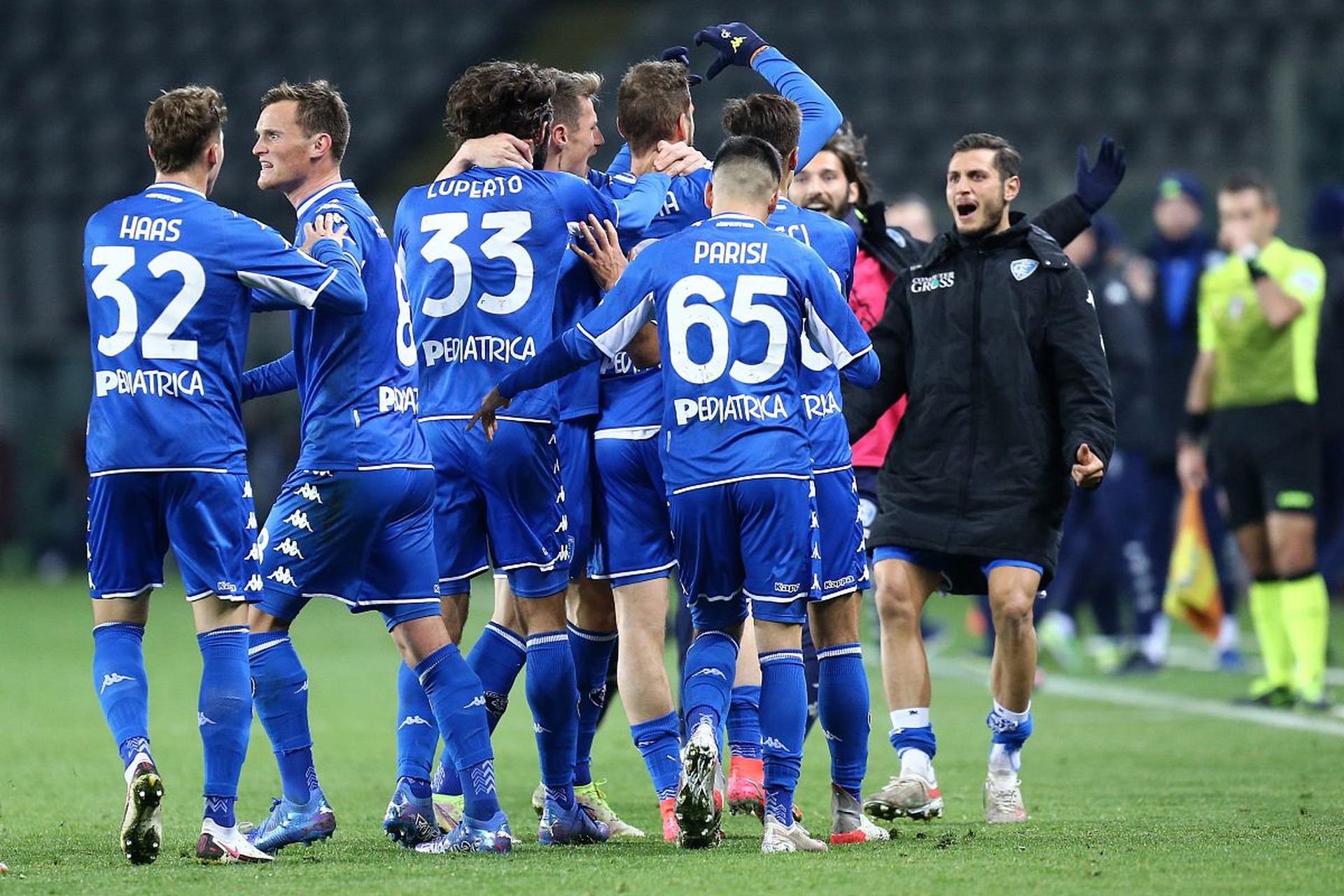 文化消费和 文化消费和