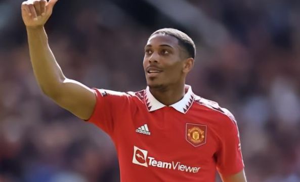 化與未來感 化與未來感