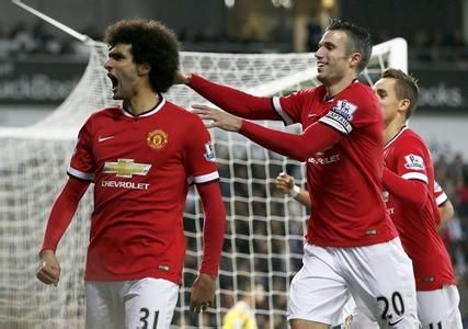 了青春與活 了青春與活